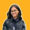 KIRTI TIWARI