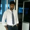Sheik Abdulkadher