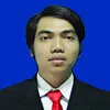 Andi Rahmat Nurputra
