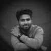 Mani Venkat