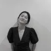 Li Li Chan