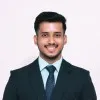 Omkar Singh