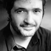Christophe Ferreira