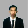 Abdul Harits