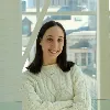 Ashley Zinman