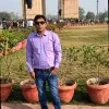 Umashankar Singh