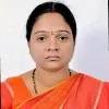Laksmi Sailaja