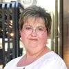 Julie Reed