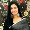 Sreelakshmi EP