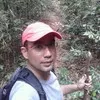 K Anwar