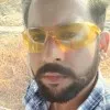 Bakhashish Singh