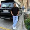 Mony Dhingra