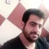 Ebrahim Alboshokeh