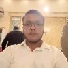 Mibsam Khan