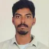 Jogarao Kolusu