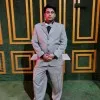 Abdul Aziz