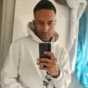 Jordan Paniora