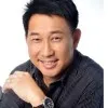 Roy Lim