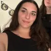 Danielle