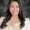Diorella Micah Arcangel