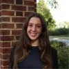 Hannah Cohen