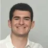 Lucas Weisser