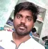 Uday Sankar