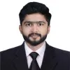 Akash Khomane