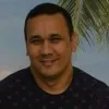 Gilvan Lima