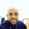 Derrick Wright