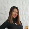 diana margarita Martinez Marin