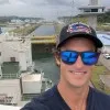 Patrick Thompson