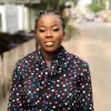 Andromeda Asantewaa