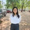 Arpita tigga
