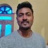 RAHUL RAJ PRASAD
