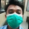 Viki Marlia Putra