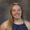 Madeline Gajewski