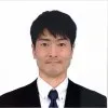 Daisuke Kubo