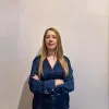 Miraç Akbaş