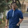 Shubham Sherla