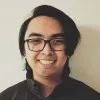 Brian Dinh