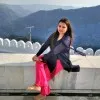 Kanika Solanki