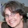 Caroline Tamin