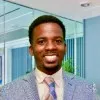 Emeron Marcelle