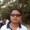 Rajendra Kumar