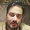 Ahad Saleem