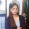 shayni Pathak