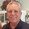 Larry Terryn
