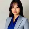 Charlene De Dios