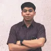 Aiman Fikri